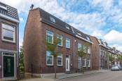 Woning Emmastraat 134 Hoensbroek