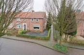 Woning Wielstraat 11 Beneden-Leeuwen
