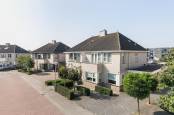 Woning Slingerbeek 19 Zwartsluis