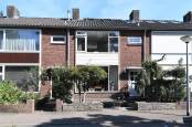 Woning Dr. Lelylaan 43 Huizen