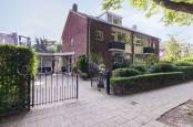 Woning Sonderdanckstraat 1 Schiedam