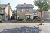 Woning Grootvenseweg 24 Wijchen