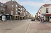 Woning Houtmarkt 90 Breda
