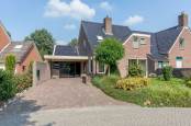 Woning Veldakkers 22 Borger