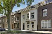 Woning Turennestraat 4 Maastricht
