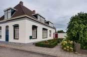 Woning Weg naar Voorst 112 Zutphen