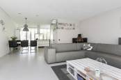 Woning Endenburg 16 Rotterdam