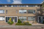 Woning Omloop 62 Stadskanaal