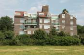 Woning Dijkmeent 74 Almere
