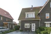 Woning De Voorde 12 Pijnacker