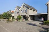 Woning Burg Vunderinkhof 6 Vorden
