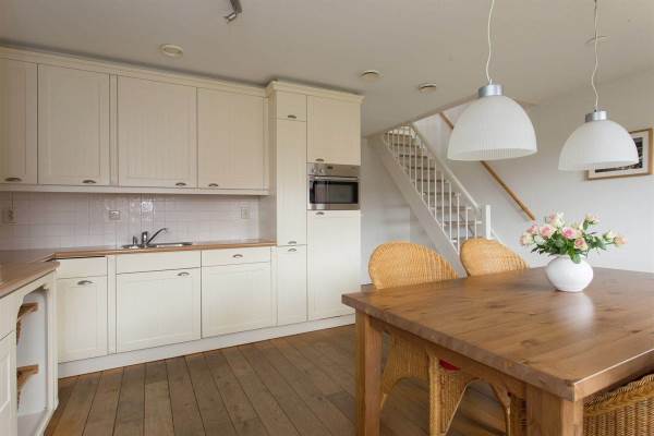 Woning Forel 364 Amersfoort