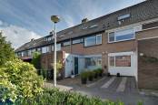 Woning Zonnehof 18 Landsmeer