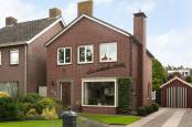 Woning Oude Bredaseweg 110 Etten-Leur