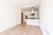 Woning Walchersestraat 60a Rotterdam