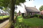 Woning Hoofdweg 151 Slochteren