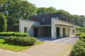 Woning Lorentzlaan 13 Almelo
