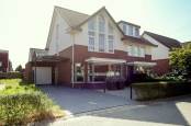 Woning Bertram 9 Meppel