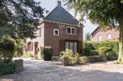 Woning Touwslagersgroes 42 Gennep