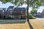 Woning Wolborgenmate 110 Doetinchem
