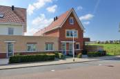Woning Schellinkhout 41 Hillegom