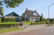 Woning Abdijweg 4 Valkenswaard