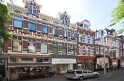 Woning Piet Heinstraat 62A Den Haag