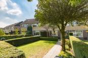 Woning Lochtersweg 22 Nijverdal