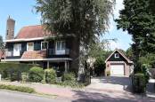 Woning Huizerweg 26 Blaricum