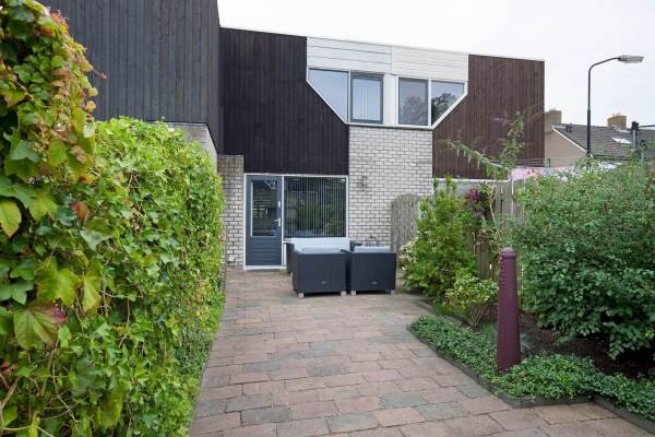 Woning Penning 15 Mijdrecht