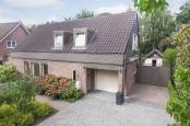 Woning De Vliegert 10 Hapert