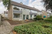 Woning Fazantstraat 29 Brummen