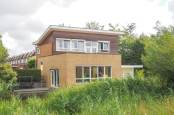 Woning Nobel Hoeve 43 Vleuten