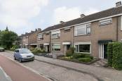 Woning Letterveldweg 44 Borne