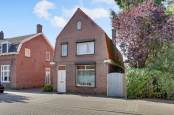 Woning Dorpstraat 57 Riel