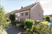 Woning Bezander 2 Heukelum