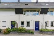 Woning Buitenhof 29 Rhoon