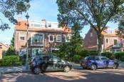 Woning Kraaienlaan 69A Den Haag