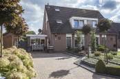 Woning Veemstede 12 Oude Pekela