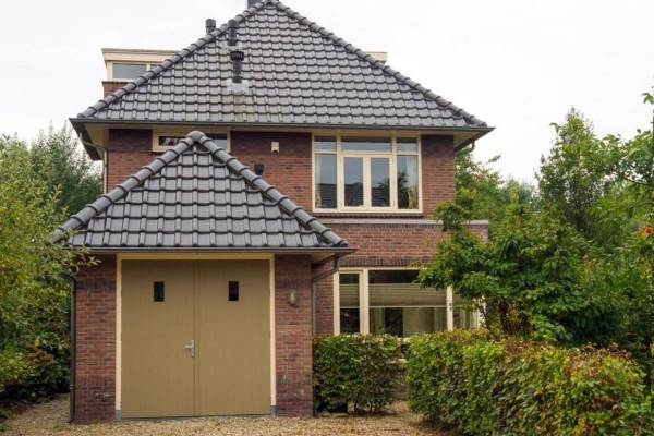 Woning Woelse Donk 32 Gorinchem