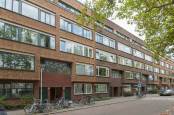 Woning Schieweg 212B Rotterdam