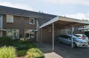 Woning In de Molt 154 Margraten
