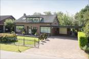 Woning Groeneweg 28B Heukelum