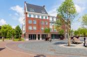 Woning Hoofdstraat 6e Best