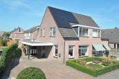 Woning De Snit 2 Slagharen