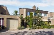 Woning De Verver 14 Veldhoven