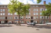 Woning Waalstraat 90 Amsterdam