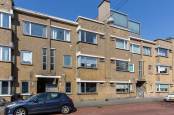 Woning Vlierboomstraat 313 Den Haag