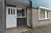 Woning den Uitvanck 17 Oirschot