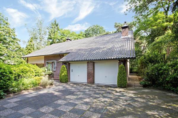 Woning Dennenlaan 7 Valkenswaard